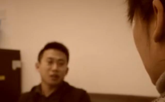 ?上海女子135万买房，装修入住后门锁被原房主更换：再加30万