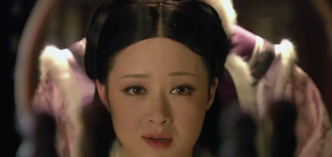 华妃|《甄嬛传》：一句话搞定升职！他才是真正的职场套路王