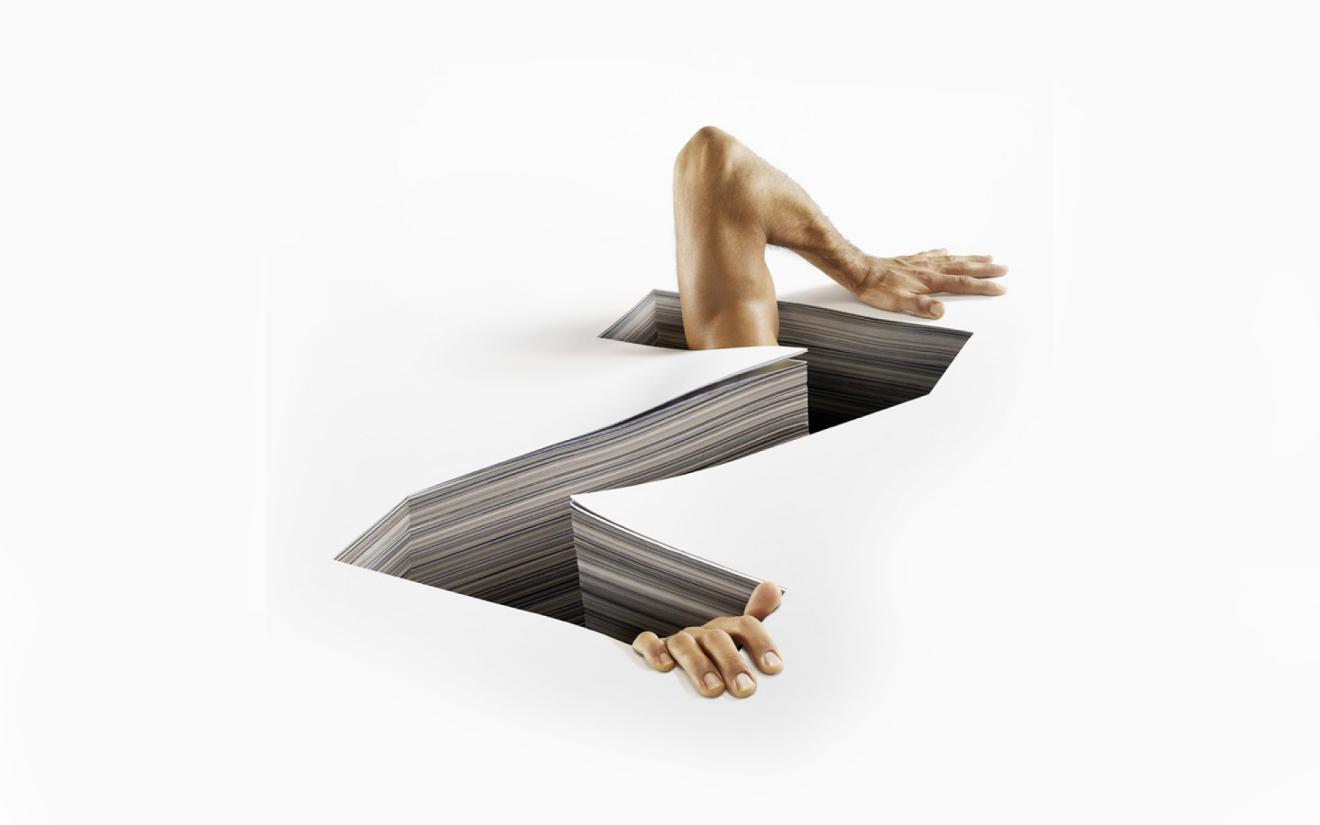 双鱼座|离别时是朋友最难过的一刻,摩羯座依旧是爱你最深的一个