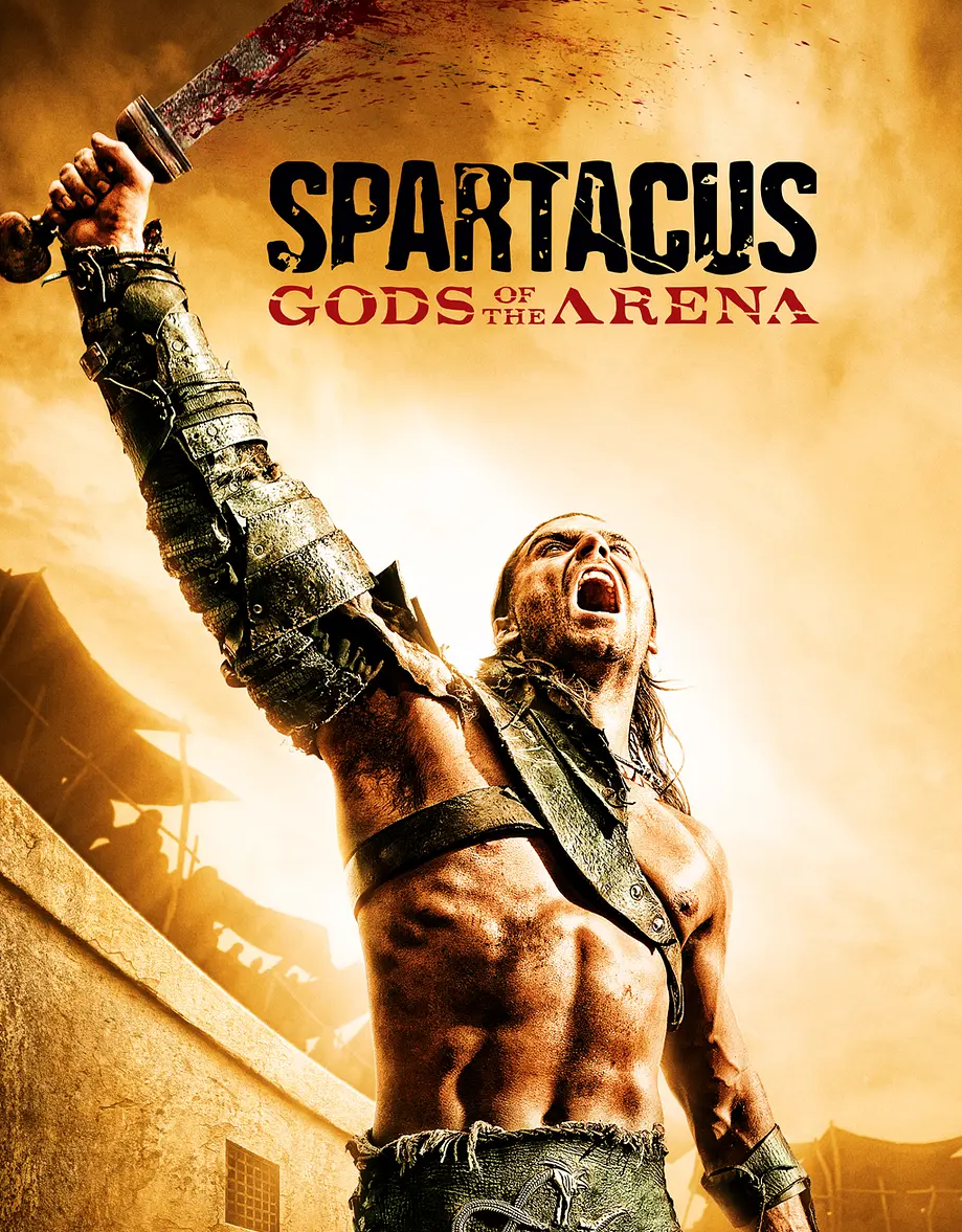 豆瓣|推荐五部全程打码的爽剧，建议收藏到硬盘里