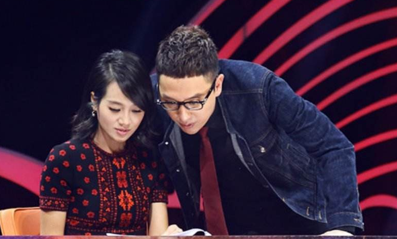 华少|华少，他究竟错在哪儿？他妻子长得不好看？所以华少就很少晒？