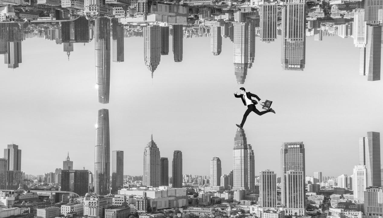 芜湖|我们怎样才能把话说到点子上