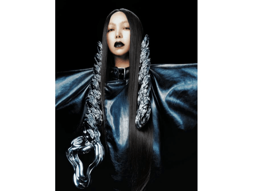 黄牛|张惠妹开唱黄牛票炒到11万！实名制混乱遭炮轰，经纪人紧急道歉