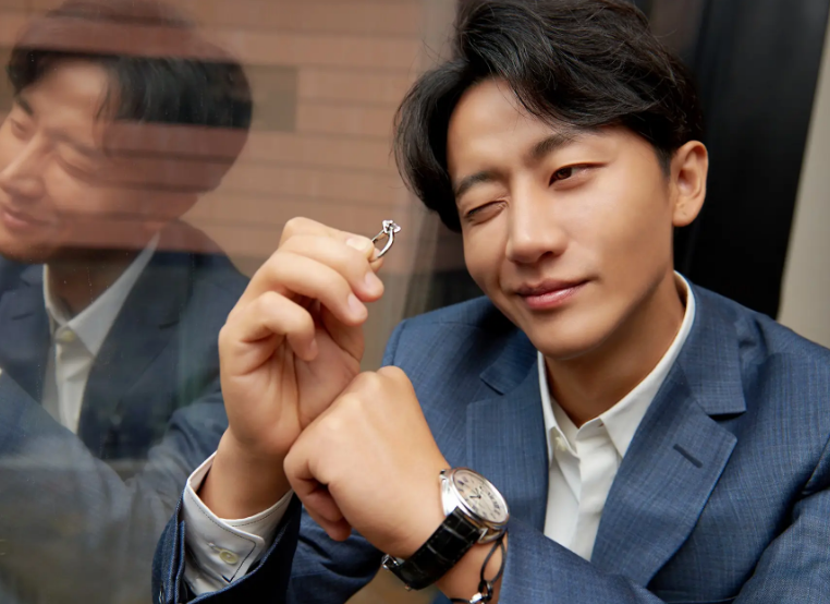 黄轩|黄轩:上位史究竟有多丰富呢?