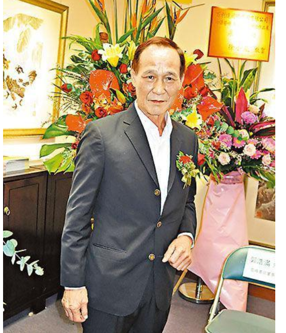 明星|被名字耽误的8位明星,明明是大汉却显得娇滴滴,女的显得很爷们