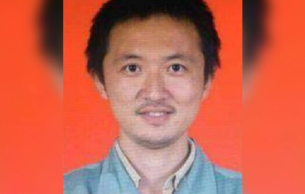 年轮|9岁出道演《年轮》走红，如今他在街头捡垃圾为生，是命运不公还是自作自受？