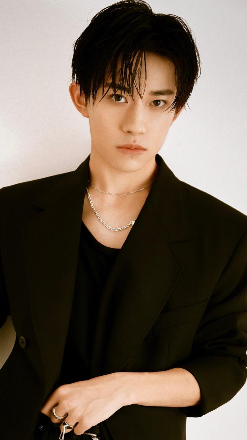 王菲|土豪粉丝给明星们送的天价礼物，最后一位竟然是马云的追星名场面