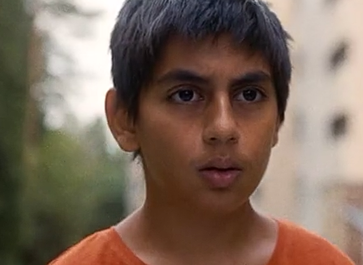 姐姐|电影《无辜者》；一件坏事的背后，没有一个人是无辜的