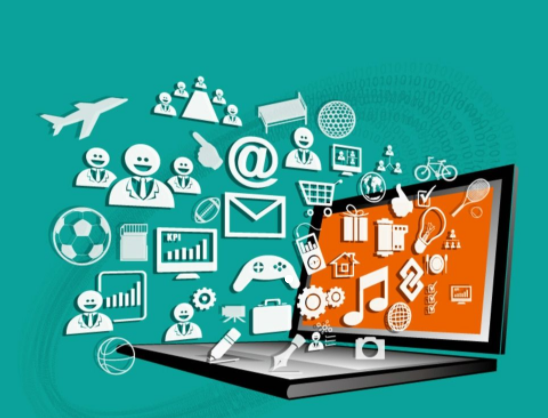 网络强国|东南亚跨境电商的优势在哪？仅需几点，带你剖析跨境电商的优势