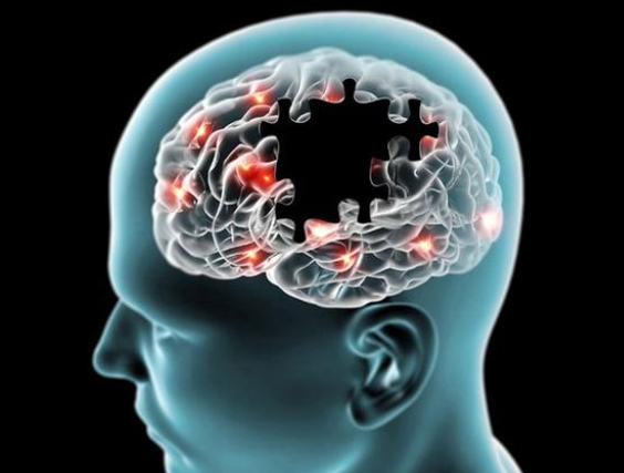 长寿|经常吃腐乳的人，最后都怎么样了？5种病从来没得过