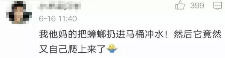 笑翻!广州又一大楼酷似蟑螂,吓坏北方网友:这得要多大的拖鞋