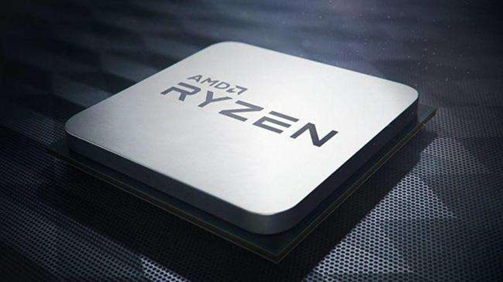 AMD|AMD被指吹牛：锐龙6000性能翻倍引发争议