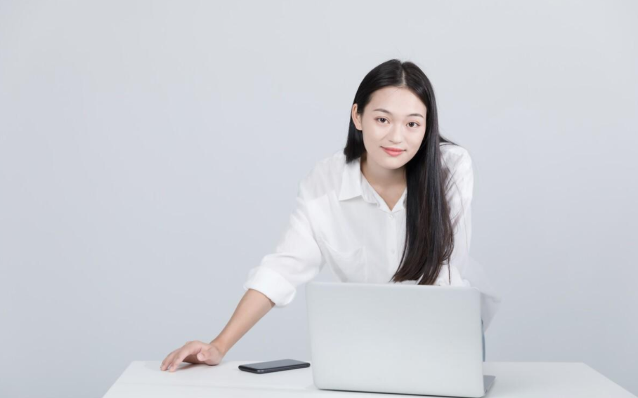 钉钉|职场上没有真情