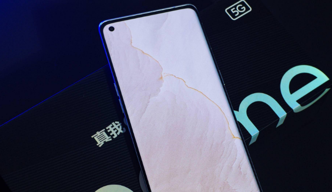 |2月份想换一款新手机，可以选择这4款手机，拥有很多好评