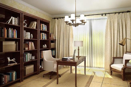 看完《小敏家》,我被她家的户型设计吸引了……