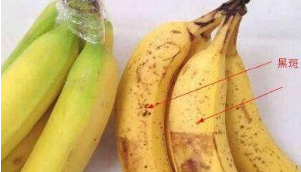 水果|医生从不吃这些水果，可能是细胞癌变的“高手”，早知道早好！