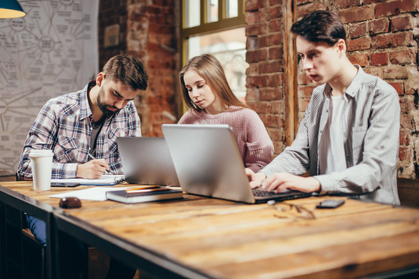 |真正厉害的人,对职场的几大建议,看看你中招了吗?