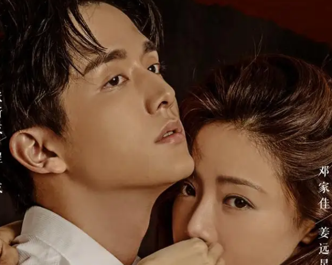 剑网3|《回廊亭》已经开播了，但遭到了粉丝的吐槽，太让人失望了