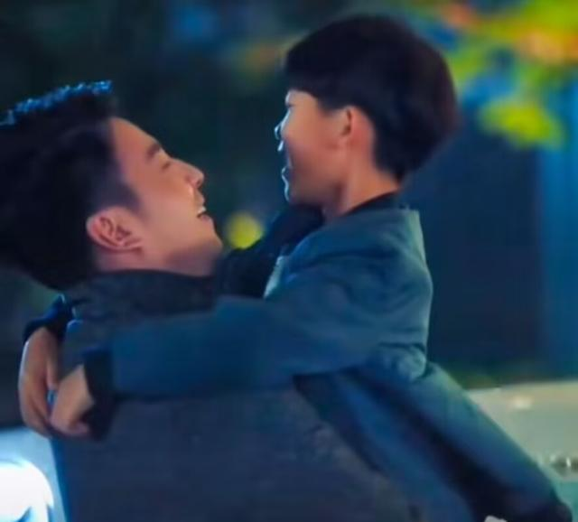 陈俊生|重温《我的前半生》：才懂陈俊生看透了凌玲的真面目，为何不离婚