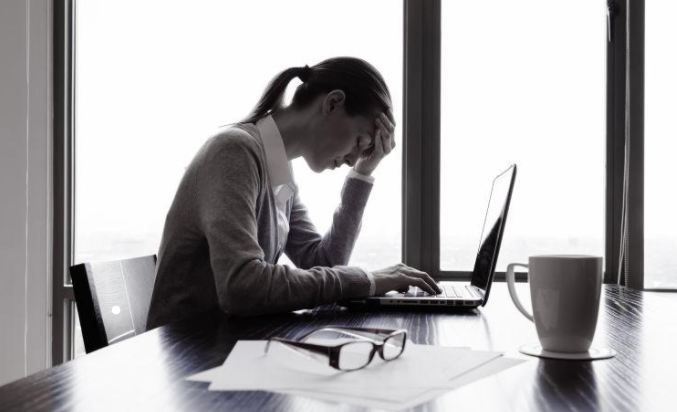 |职场上,人人都想做好人