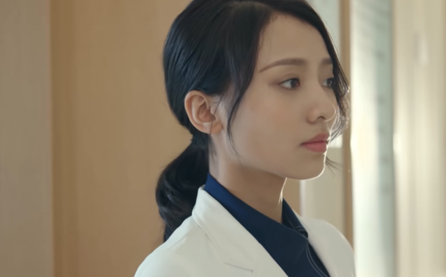 高浠|《余生》已经迎来了结局，有不少的观众，感觉这个结局十分的憋屈