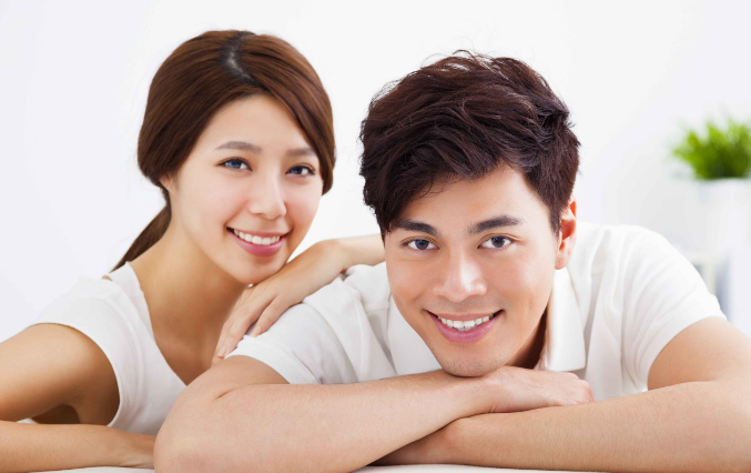 婆婆替儿媳装修婚房,居然想要霸占这套房子,儿媳直接把房子卖了