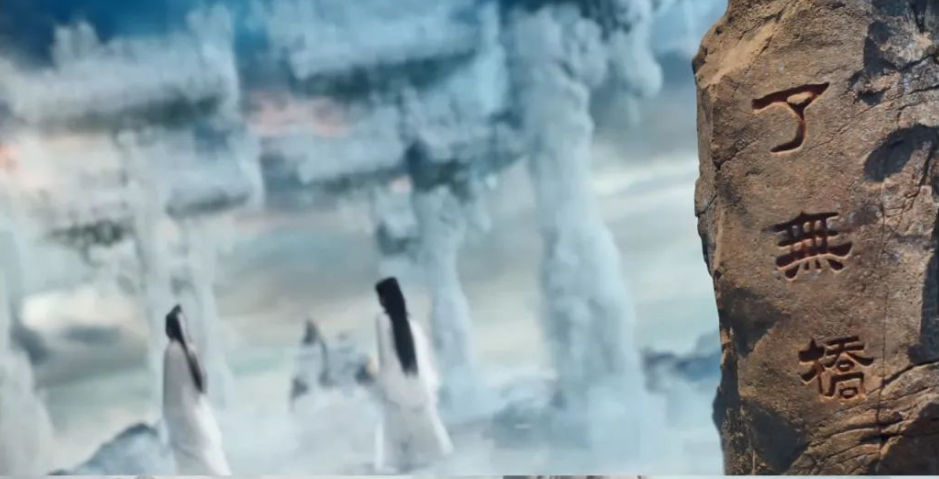 杨紫|《沉香如屑》为什么没有火，是杨紫演技问题，还是剧本问题？