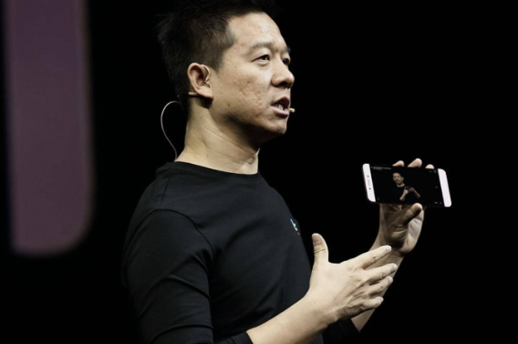 |在职场,领导为何总是喜欢对晚辈不礼貌?