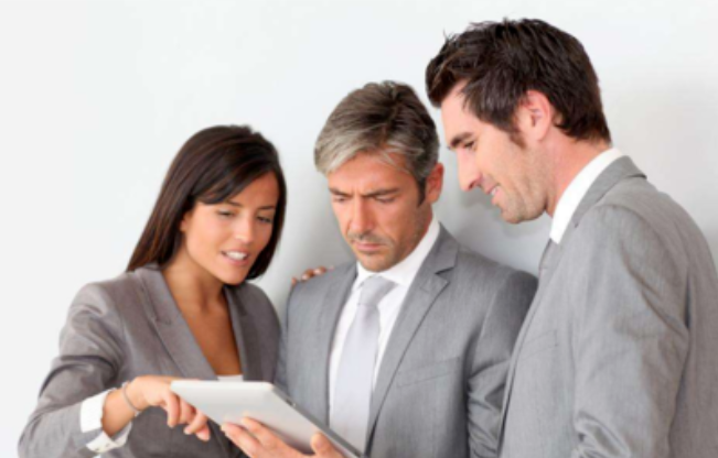 |“潜力股”到底是如何利用它们的呢?