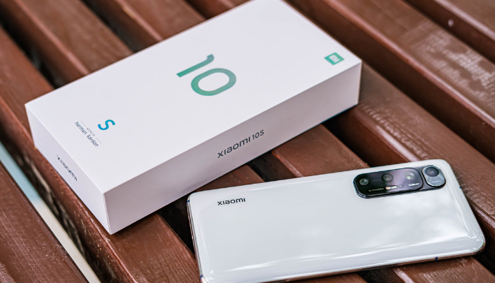 |2月份想换一款新手机，可以选择这4款手机，拥有很多好评