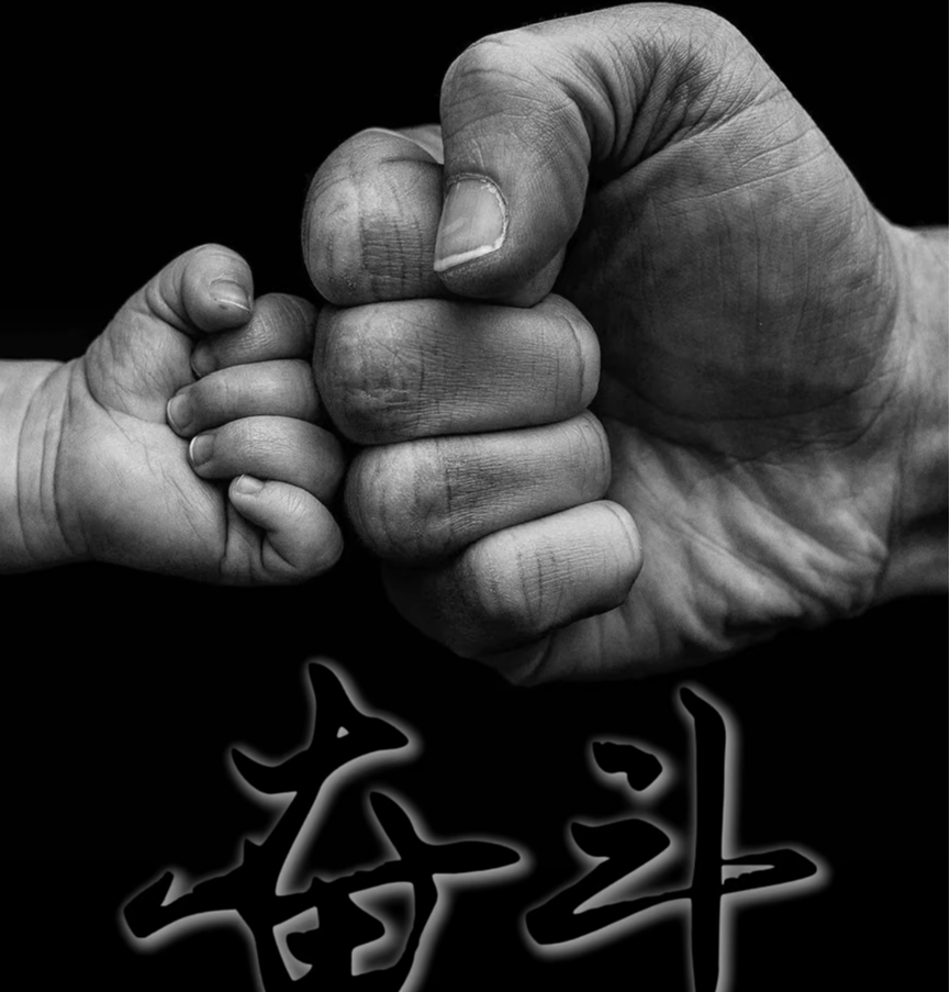 冬季快要来临大家记得要保暖