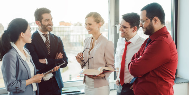 |基层员工要懂得“听话”员工,就应该“听话”员工