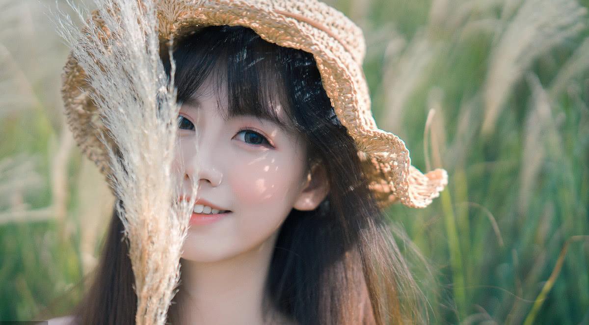 小叔子结婚用我房子，婚房还设在我主卧，我反对有错吗？