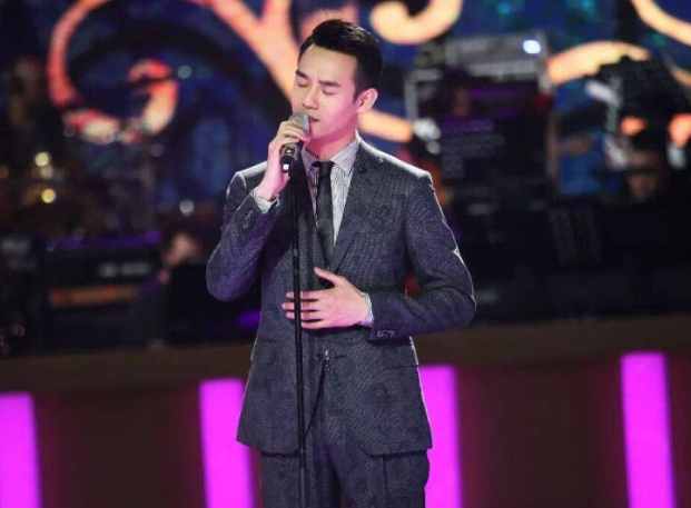 |这几部刚开始效果不错的综艺,为何沦落至此了呢?