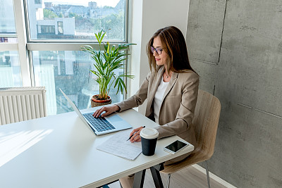 |一份好的工作应该是怎样的？