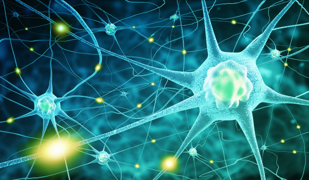 你认为中国的生物技术是否正在衰退?