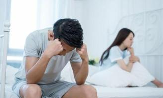 赘婿|《赘婿》楼舒婉黑化告诉我们,为什么做父母的一定要走出心理创伤