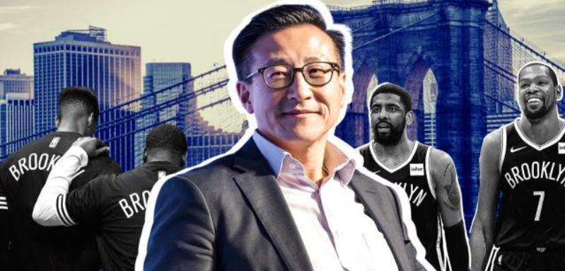 西蒙斯|西蒙斯提复出条件，希望篮网能补偿此前缺席比赛的1900万罚款