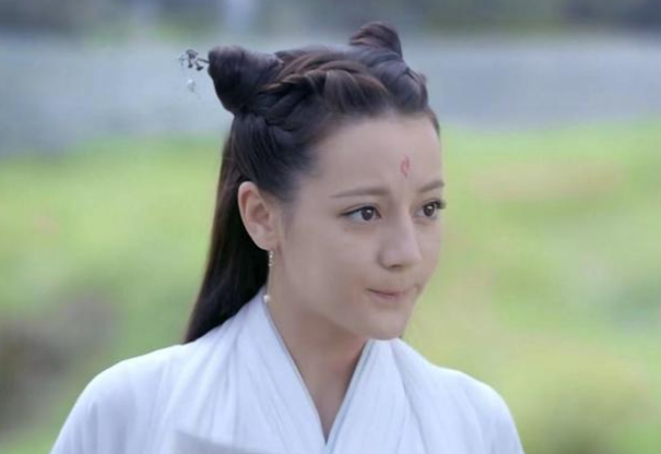 东华|《三生三世枕上书》,讲诉青丘帝姬与东华的爱情,可谓荡气回肠