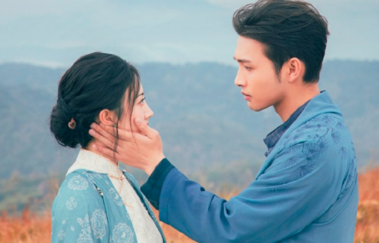 张彬彬|张彬彬又出演大女主剧,即将开拍《坤宁》,这次能翻身走红吗?