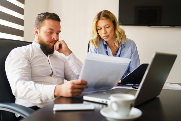 |职场人需要走的三个阶段,管理者需要的管理能力来实现自己的目标