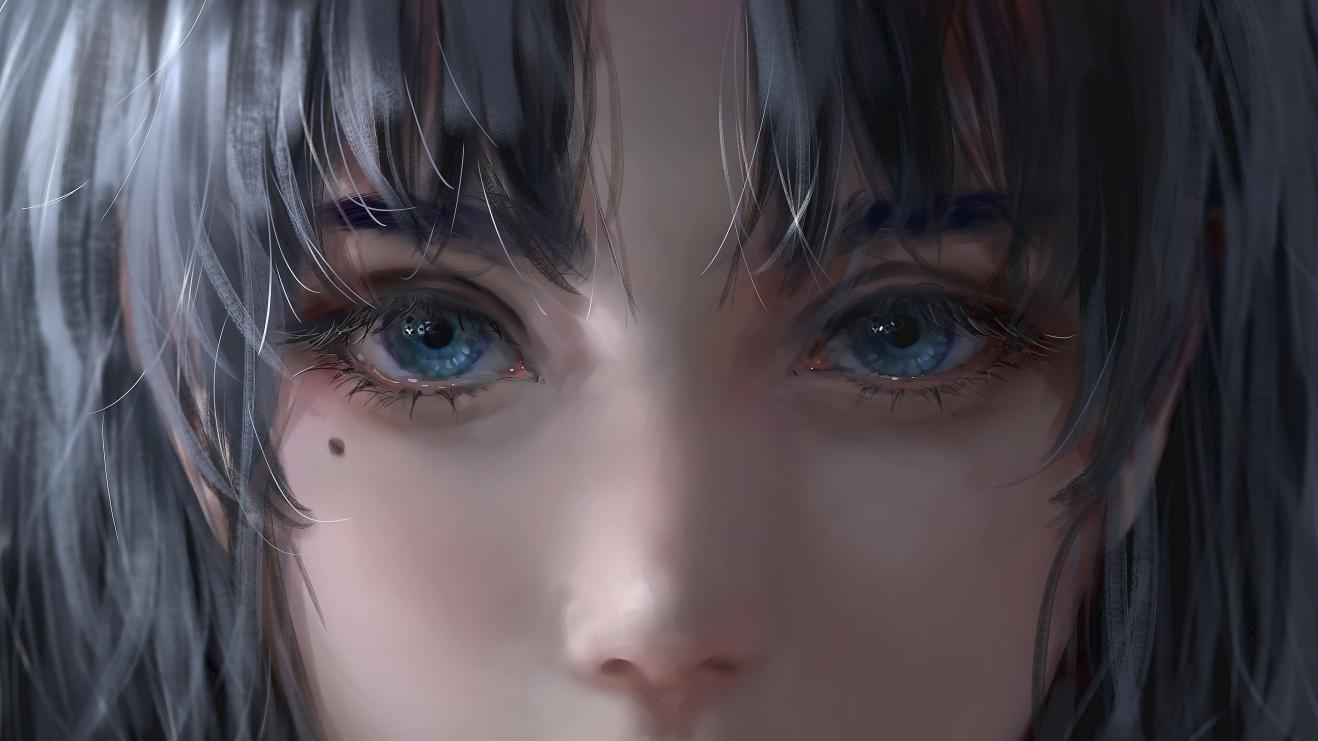 |如何处理好同事之间的关系？