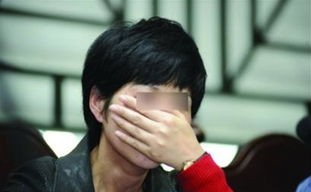 女子向“大仙”求子,被男子用注射器注射液体怀孕,如何评价此案