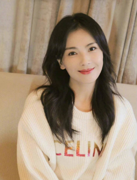 林青霞|只有男星炫富才会买私人飞机?这4位女星个个都有,只是太低调