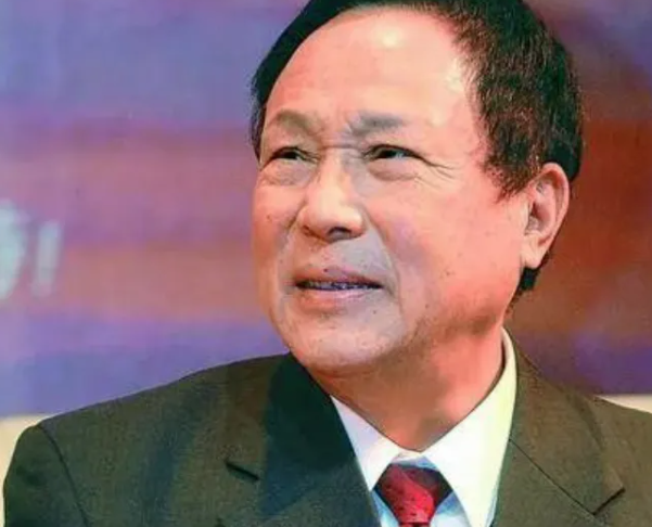 刘世龙|妻子与儿子接连离世，刘世龙在72岁时遇到3婚小妻子，成为了佳话