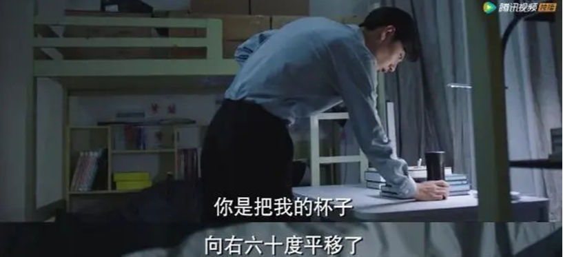 余生请多指教|一集倾心，二集上头，《余生请多指教》太治愈太温暖！