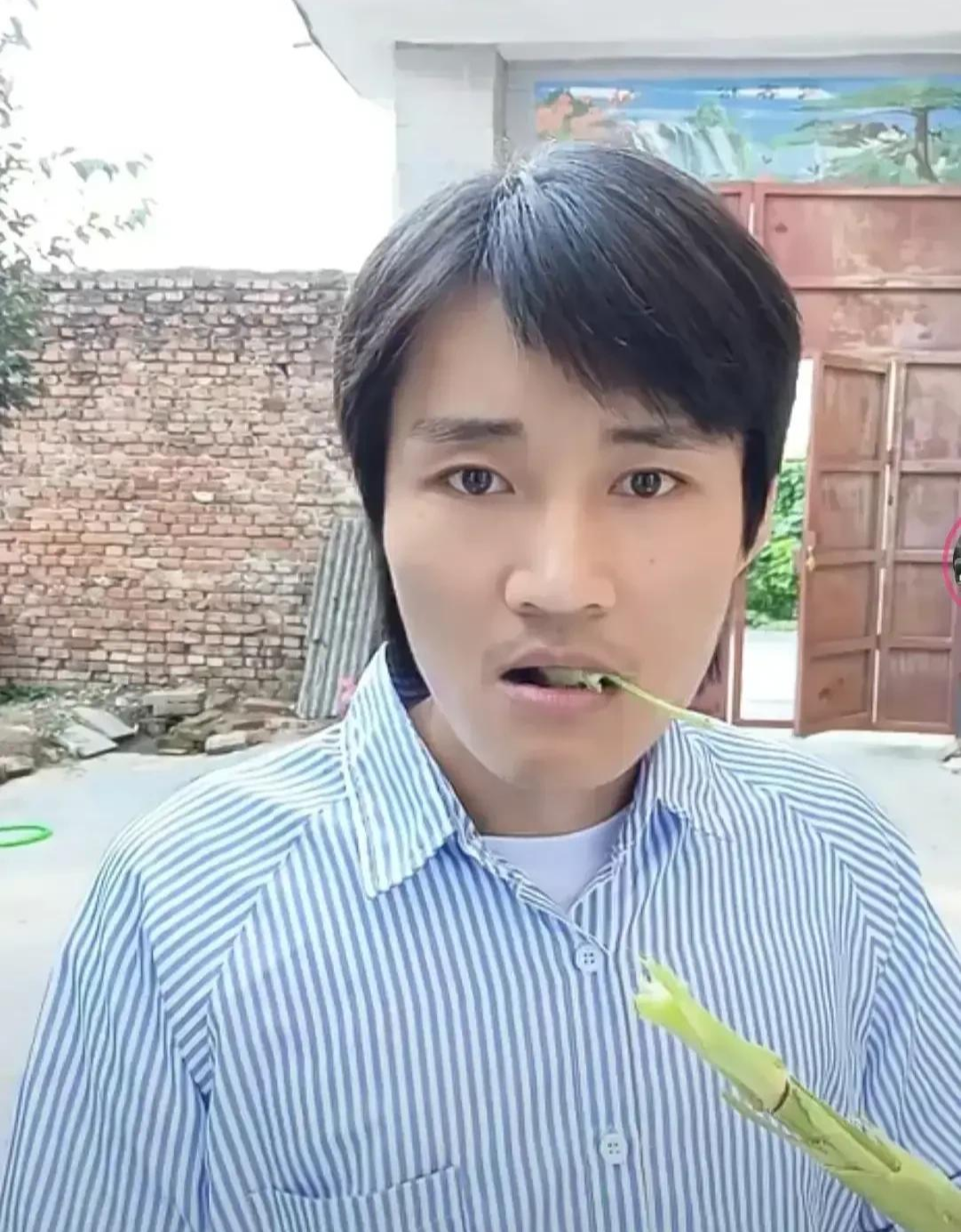 王澜|全国各地的“周星驰”泛滥成灾：有个形神俱备，有的像神经病！