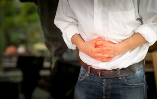 胃癌|《柳叶刀》点名批评：“敷衍式早餐”，天天当成宝，胃不“烂”才怪