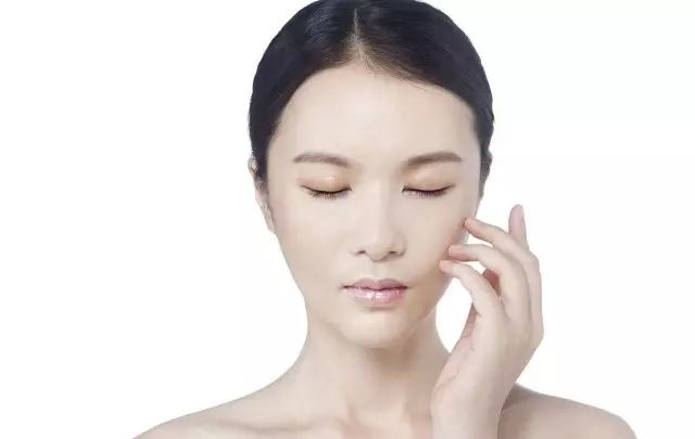 护肤品 科普小知识丨敏感肌需要注意的几大问题