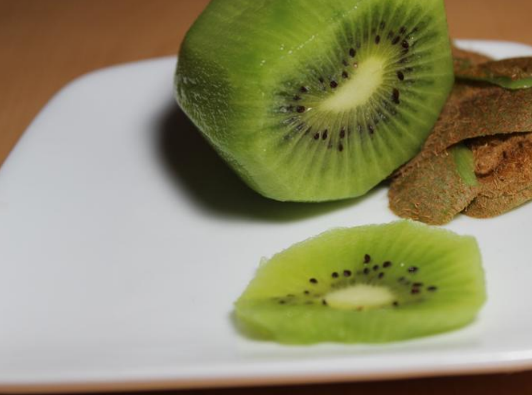 如何把皮肤变得透白